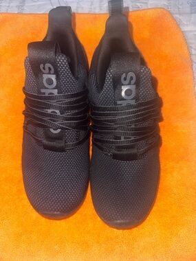 Adidas liteRacer Adapt